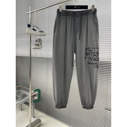 메종 마르지엘라 maison margiela 바지