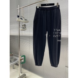 메종 마르지엘라 maison margiela 바지