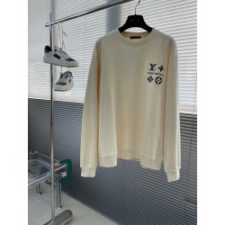 루이비통 Louis Vuitton 맨투맨