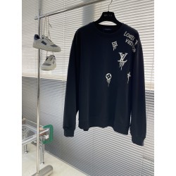 루이비통 Louis Vuitton 맨투맨