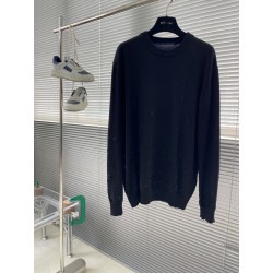 루이비통 Louis Vuitton 스웨터