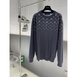 루이비통 Louis Vuitton 스웨터