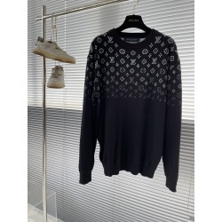 루이비통 Louis Vuitton 스웨터