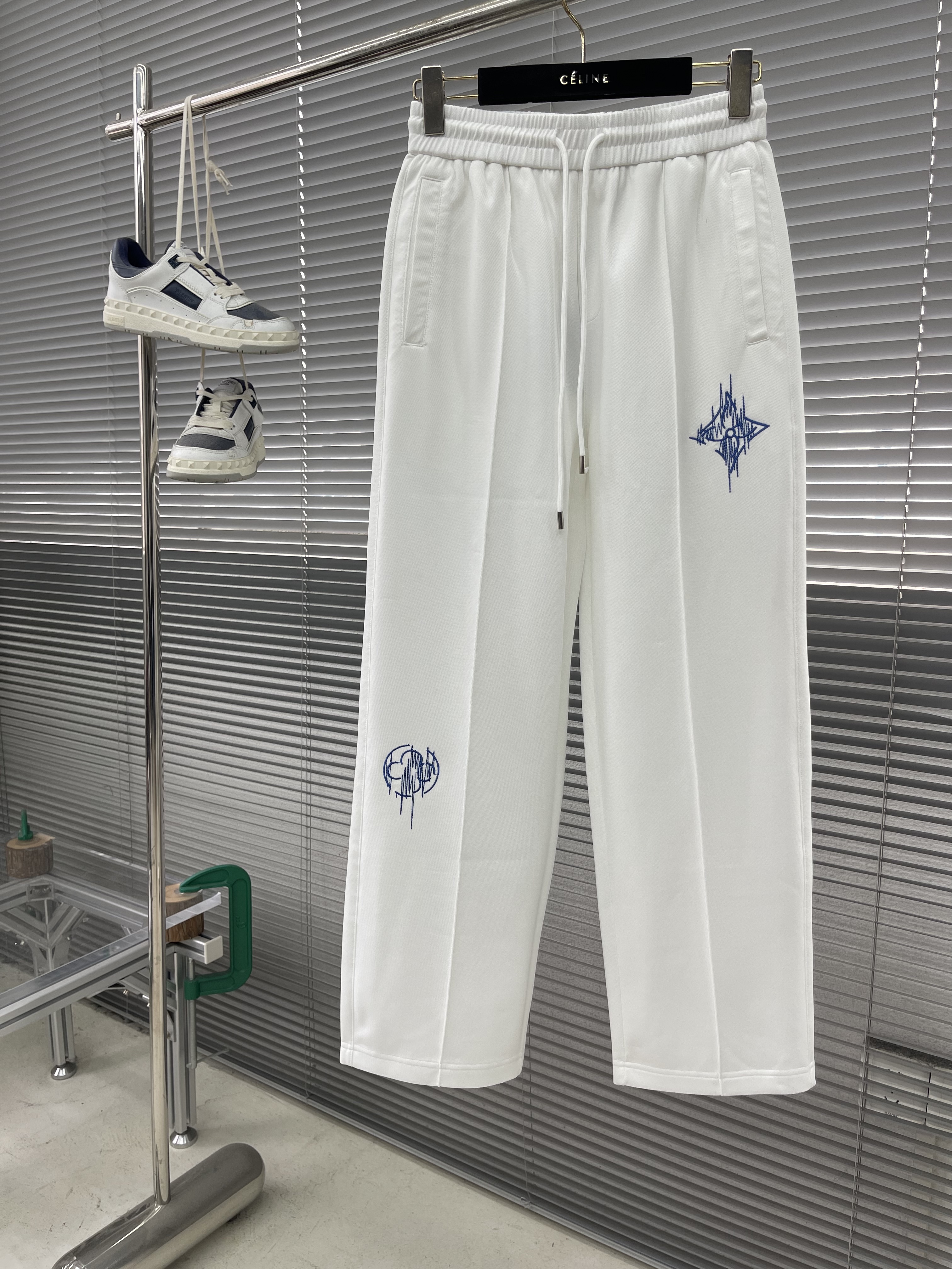 루이비통 Louis Vuitton 바지