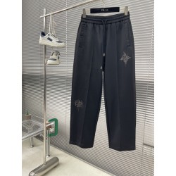 루이비통 Louis Vuitton 바지