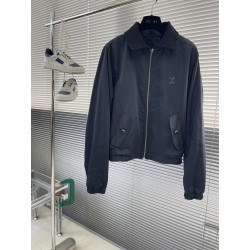 루이비통 Louis Vuitton 양면 재킷