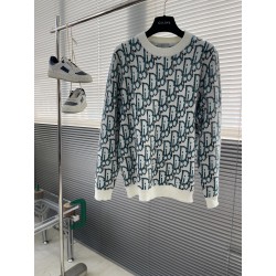 디올 Dior 스웨터