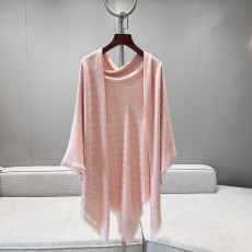 루이비통 Louis Vuitton M76874 숄 140x140cm