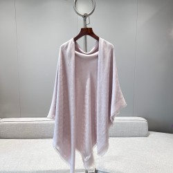 루이비통 Louis Vuitton M78161 숄 140x140cm