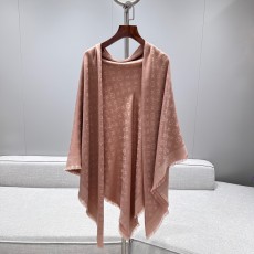 루이비통 Louis Vuitton M87687 숄 140x140cm