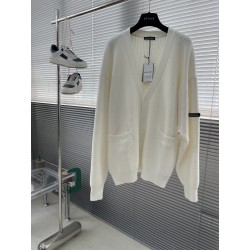 발렌시아가 Balenciaga 가디건