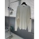 발렌시아가 Balenciaga 스웨터