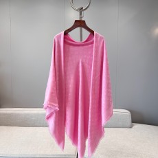 루이비통 Louis Vuitton M94971 숄 140x140cm