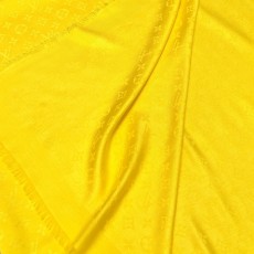 루이비통 Louis Vuitton M76229 숄 140x140cm