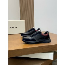 발리 BALLY 스니커즈