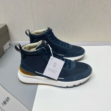 브루넬로 쿠치넬리 Brunello Cucinelli 스니커즈