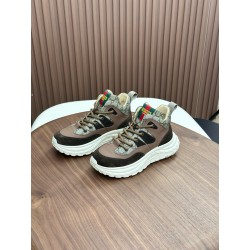 구찌 Gucci 스니커즈