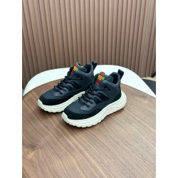 구찌 Gucci 스니커즈