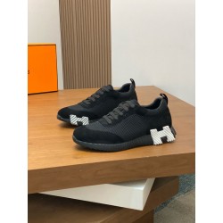 에르메스 Hermes Bouncing 스니커즈