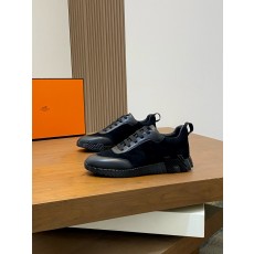 에르메스 Hermes Bouncing 스니커즈