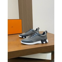 에르메스 Hermes Bouncing 스니커즈