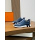 에르메스 Hermes Bouncing 스니커즈