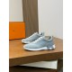 에르메스 Hermes Bouncing 스니커즈