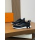 에르메스 Hermes Bouncing 스니커즈