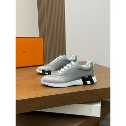 에르메스 Hermes Bouncing 스니커즈