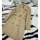 버버리 Burberry Heritage Trench 미드 렝스 첼시 헤리티지 트렌치코트