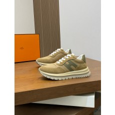 에르메스 Hermes 스니커즈