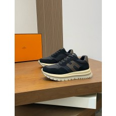 에르메스 Hermes 스니커즈