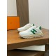 에르메스 Hermes 스니커즈