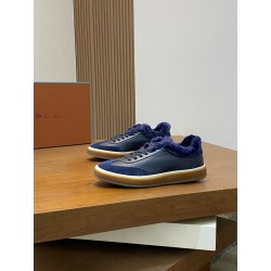 로로피아나 Loro Piana 스니커즈