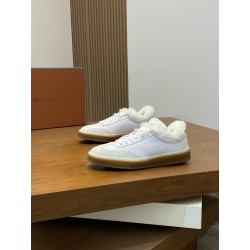 로로피아나 Loro Piana 스니커즈