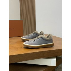 로로피아나 Loro Piana 스니커즈