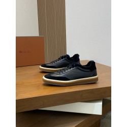 로로피아나 Loro Piana 스니커즈