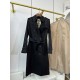 버버리 Burberry Heritage Trench 롱 켄징턴 헤리티지 트렌치코트 80794121