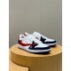 루이비통 Louis Vuitton X Nike Air Jorda 1 Low AJ1 스니커즈