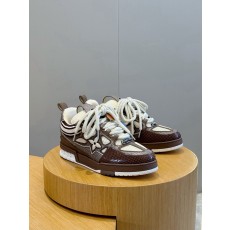 루이비통 Louis Vuitton Trainer 스니커즈