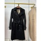 버버리 Burberry Heritage Trench 미드 렝스 켄징턴 헤리티지 트렌치코트 80794091