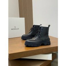 몽클레어 Moncler 앵클 부츠