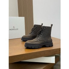 몽클레어 Moncler 앵클 부츠