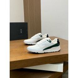 생로랑 Saint Laurent 스니커즈