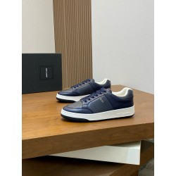 생로랑 Saint Laurent 스니커즈