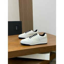 생로랑 Saint Laurent 스니커즈