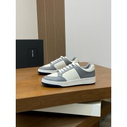 생로랑 Saint Laurent 스니커즈