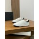 생로랑 Saint Laurent 스니커즈