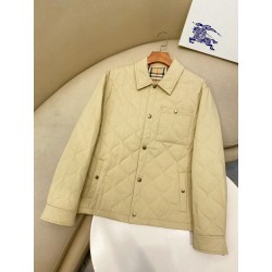 버버리 Burberry  재킷