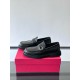 살바토레 페라가모 Salvatore Ferragamo 로퍼 슈즈